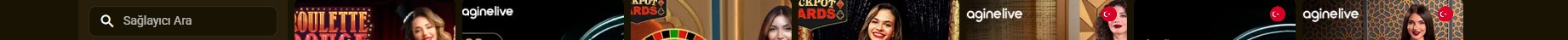 Acrobet Casino Çekim