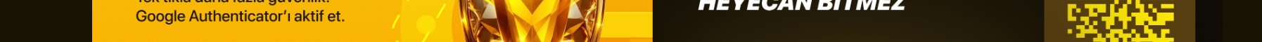 Acrobet Casino Oyunları Mobil Uyumlu