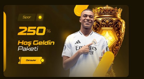 Acrobet Casino Oyunu