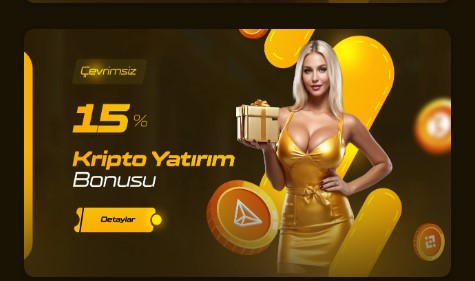 Acrobet Güncel Giriş