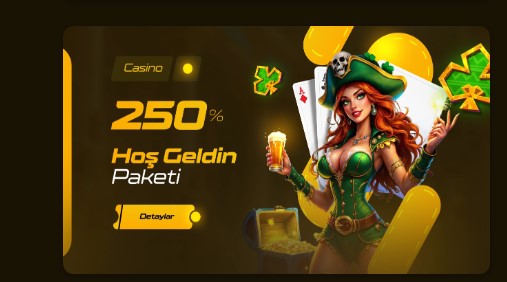 Acrobet Mobil Ödeme