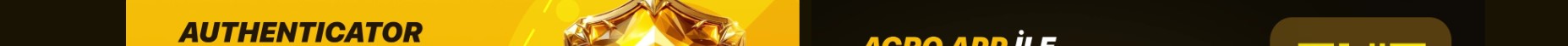 Acrobet Tv Yayını
